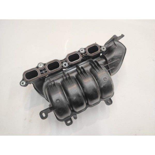 Coletor Admissão Toyota Etios 1.5 2013 A 2020