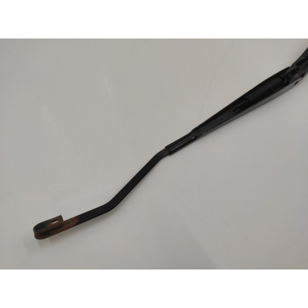 Braço Limpador Esquerdo Nissan Versa 2015 A 2020  Esquerdo