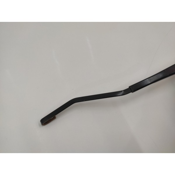 Braço Limpador Esquerdo Nissan Versa 2015 A 2020  Esquerdo