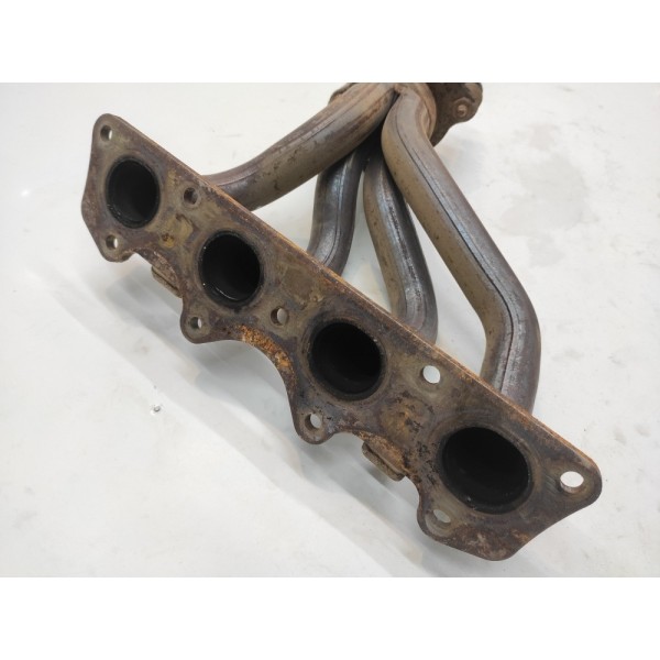 Coletor Escape Kia Cerato 1.6 2009 A 2013