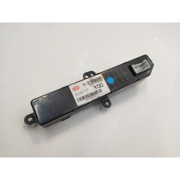 Relógio Tela Painel Cerato 2014 2015 2016