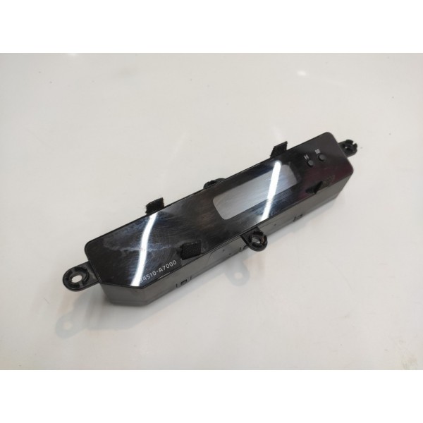 Relógio Tela Painel Cerato 2014 2015 2016