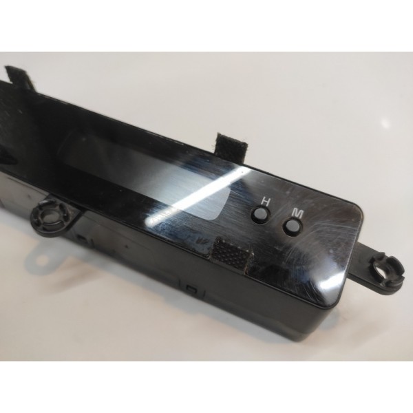 Relógio Tela Painel Cerato 2014 2015 2016