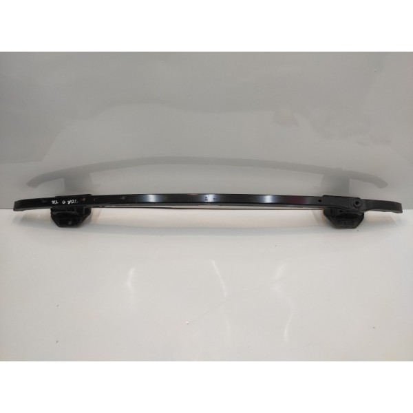 Alma Parachoque Traseiro Toro 2017 2018 2019 2020