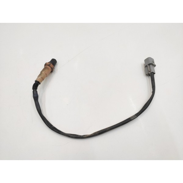 Sonda Lambda Cerato 1.6 2014 2015 2016