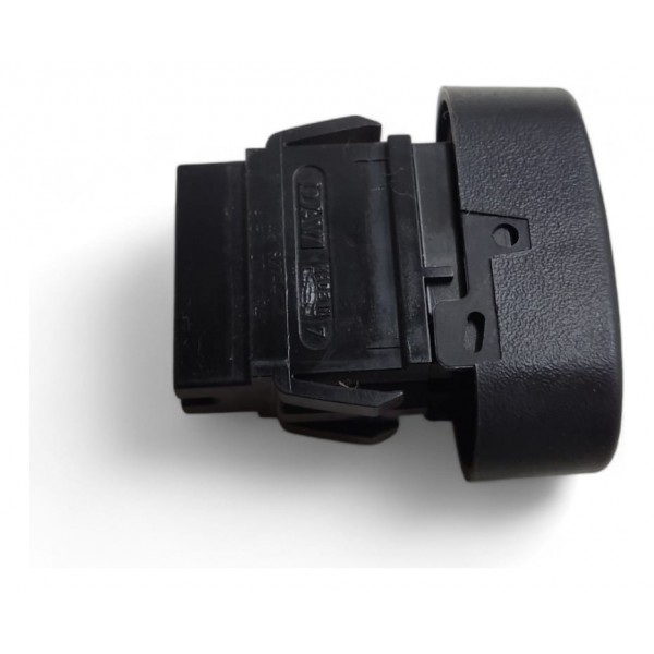 Botão Desembaçador Renault Clio 2007 2008 2009 2010 2011