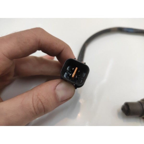 Sonda Lambda Cerato 1.6 2014 2015 2016