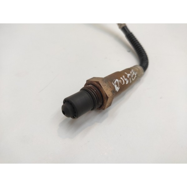 Sonda Lambda Duster 2011 A 2015 2.0 16v