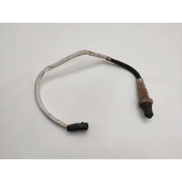 Sonda Lambda Duster 2011 A 2015 2.0 16v