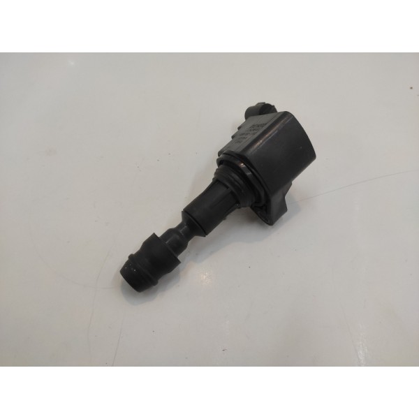 Bobina Ignição Captiva 2.4 2009 2010 Original