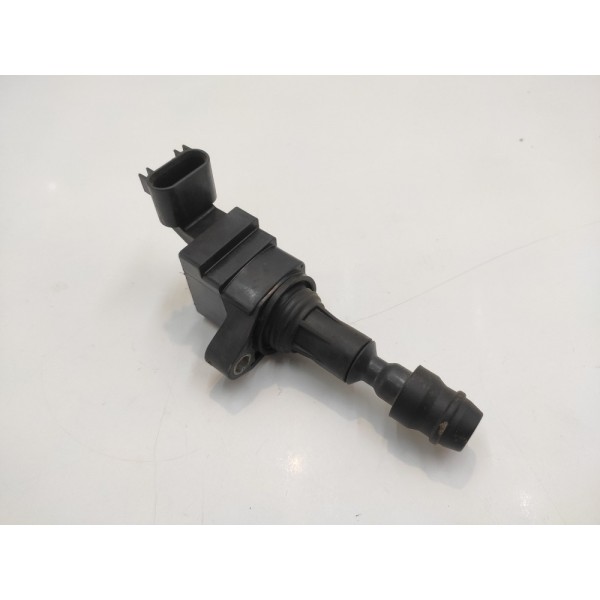 Bobina Ignição Captiva 2.4 2009 2010 Original