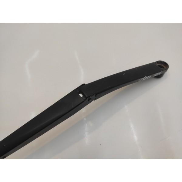 Braço Limpador Direito Cerato 2014 2015 2016 Direito