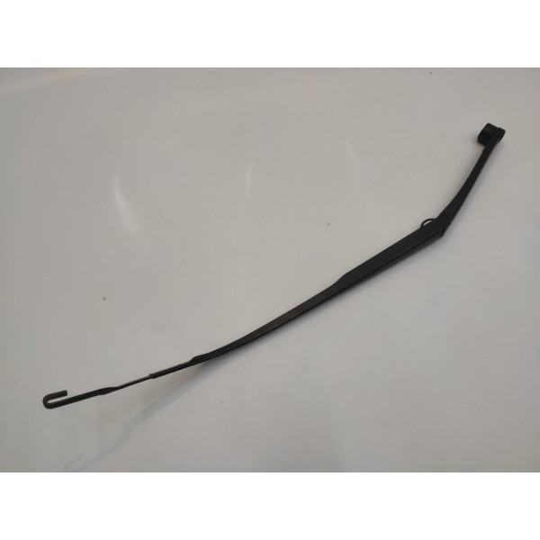 Braço Limpador Direito Cerato 2014 2015 2016 Direito