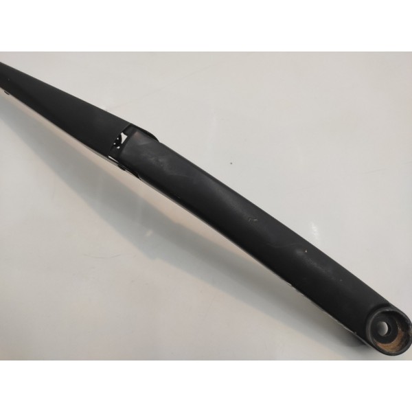 Braço Limpador Direito Cerato 2014 2015 2016 Direito