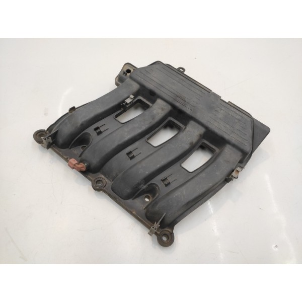 Coletor Admissão Duster 2011 A 2015 2.0 16v