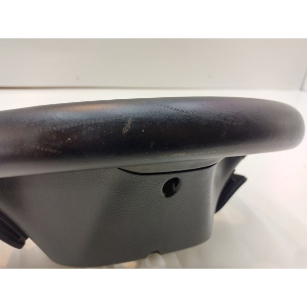 Volante Com Comando Kia Cerato 2014 2015 2016 Original