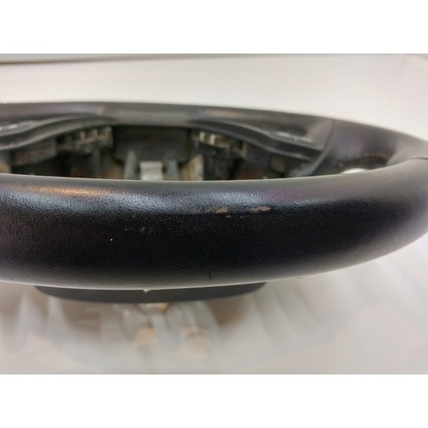 Volante Com Comando Kia Cerato 2014 2015 2016 Original