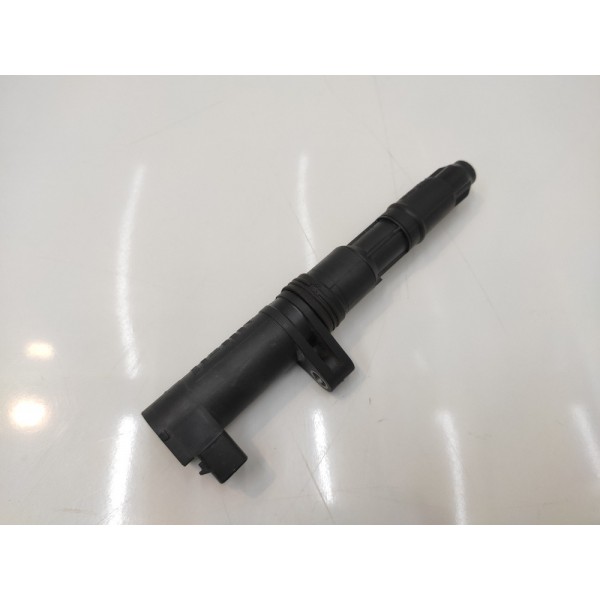 Bobina Ignição Duster 2011 A 2015 2.0 Original