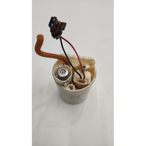 Bomba De Combustível C3 2015 Original