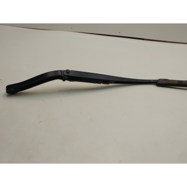 Braço Dianteiro Direito Limpador Parabrisa Toro 2017 2018