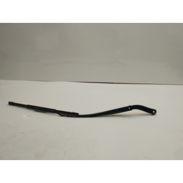 Braço Dianteiro Direito Limpador Parabrisa Toro 2017 2018