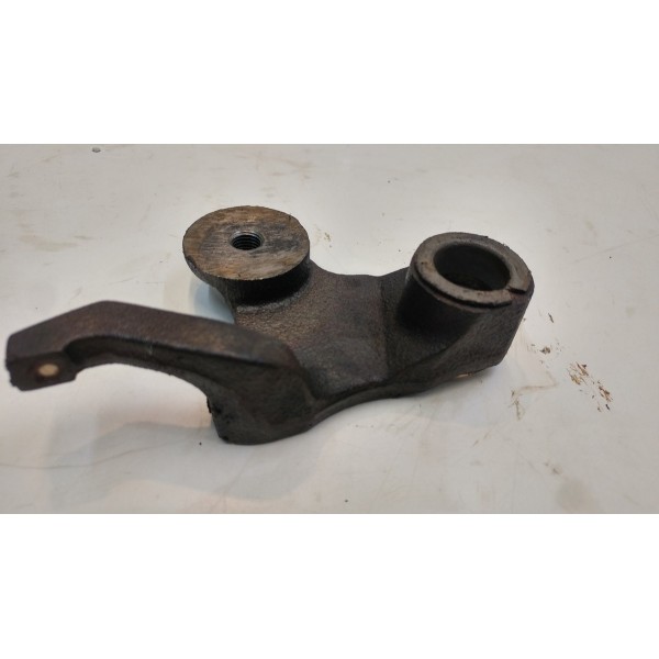 Suporte Rolamento Airtrek 2005 2006 2007 2008 2009