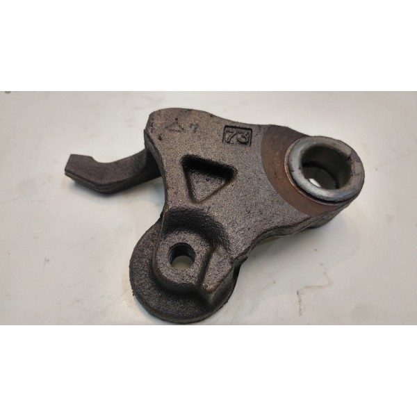 Suporte Rolamento Airtrek 2005 2006 2007 2008 2009