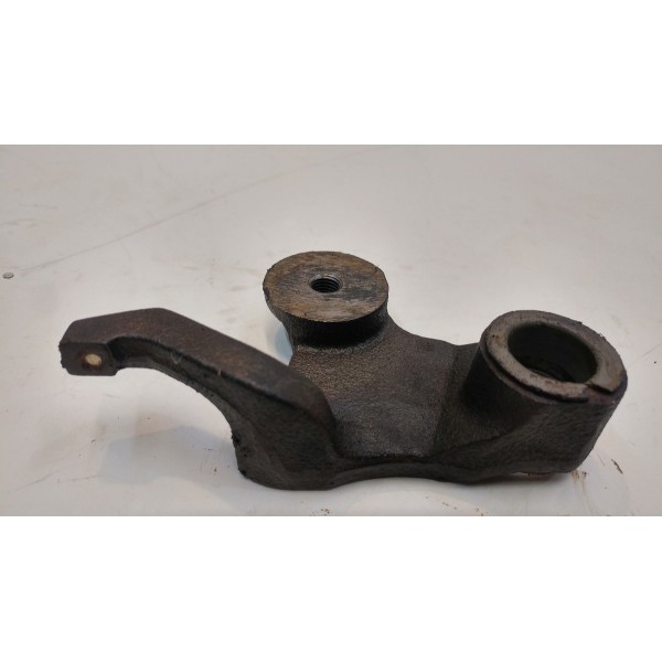 Suporte Rolamento Airtrek 2005 2006 2007 2008 2009