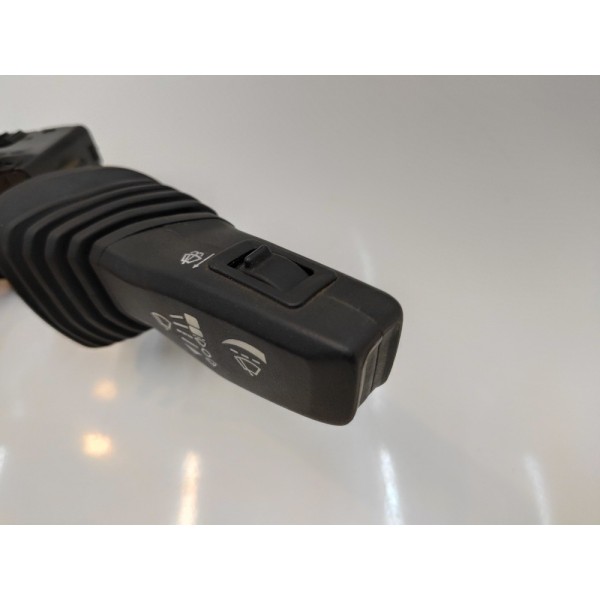 Chave Alavanca Limpador Parabrisa Captiva 2009 2010