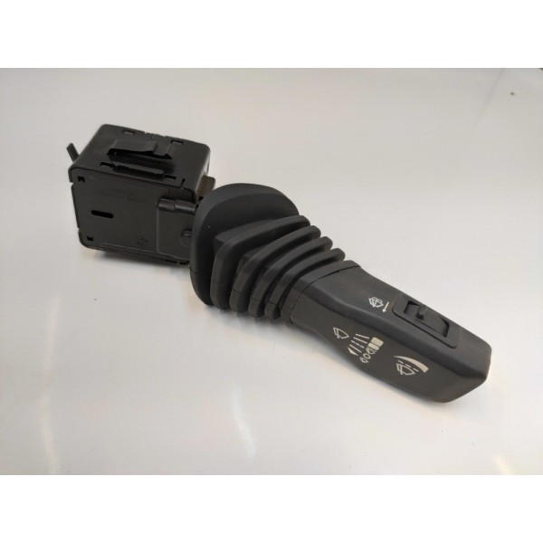 Chave Alavanca Limpador Parabrisa Captiva 2009 2010