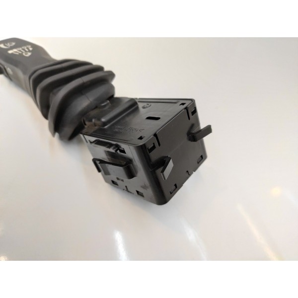 Chave Alavanca Limpador Parabrisa Captiva 2009 2010