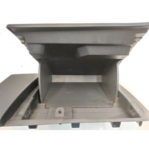 Porta Luvas Jeep Renegade 2015 2016 2017 2018