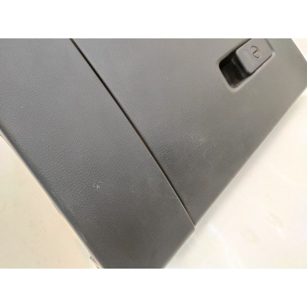 Porta Luvas Jeep Renegade 2015 2016 2017 2018