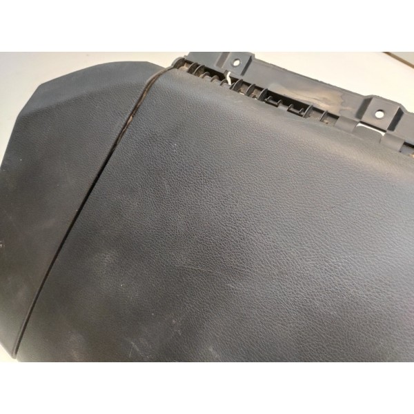 Porta Luvas Jeep Renegade 2015 2016 2017 2018