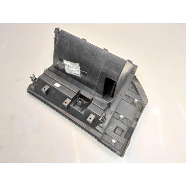 Porta Luvas Jeep Renegade 2015 2016 2017 2018