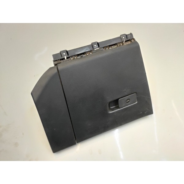 Porta Luvas Jeep Renegade 2015 2016 2017 2018