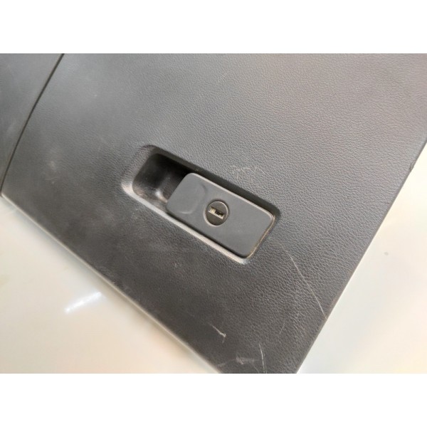 Porta Luvas Jeep Renegade 2015 2016 2017 2018