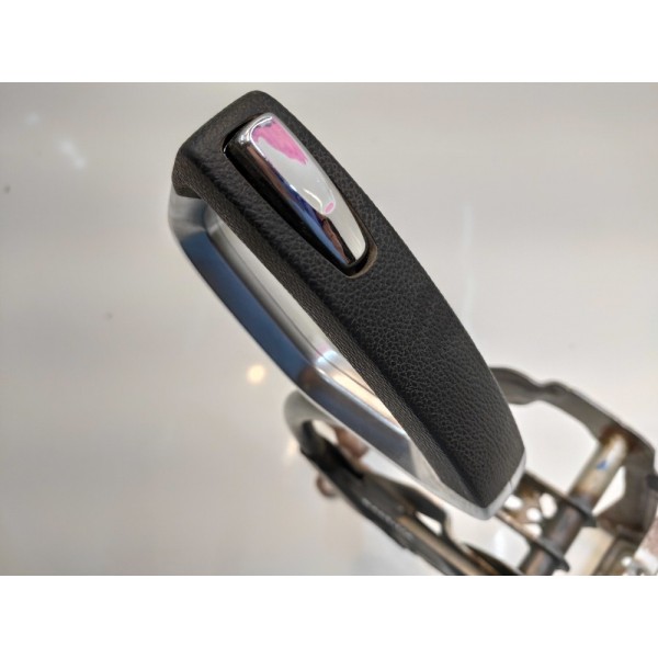 Alavanca Freio Mão Estacionamento Captiva 2009 2010