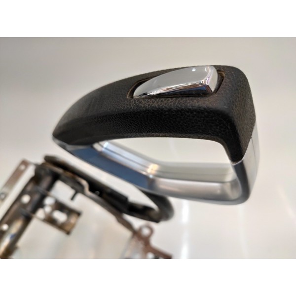 Alavanca Freio Mão Estacionamento Captiva 2009 2010