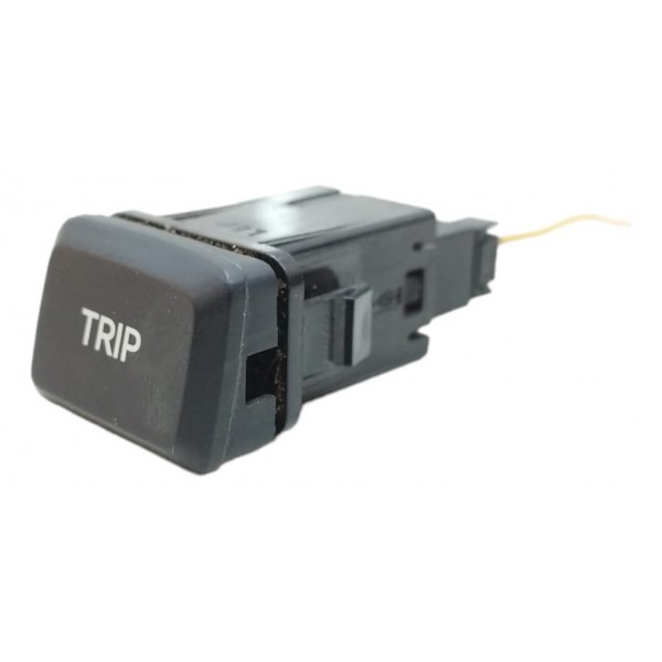 Botão Interruptor Trip Hyundai Hb20 2012 2013 2014 A 2016