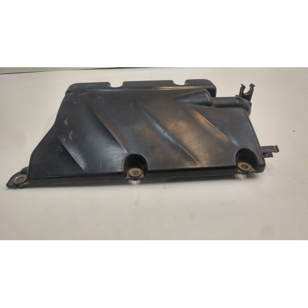 Caixa Filtro Ressonância Ressonador  Airtrek 2006 2007 2008