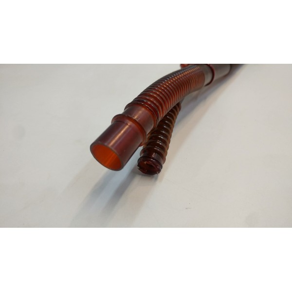 Bomba Auxiliar Combustível C280 V6 2007 2008 2009 2010 2011