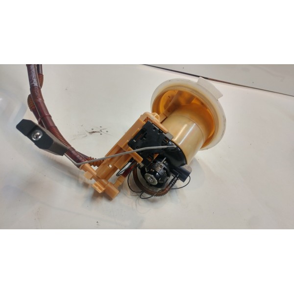 Bomba Auxiliar Combustível C280 V6 2007 2008 2009 2010 2011