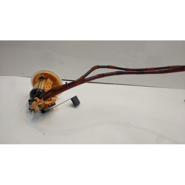 Bomba Auxiliar Combustível C280 V6 2007 2008 2009 2010 2011