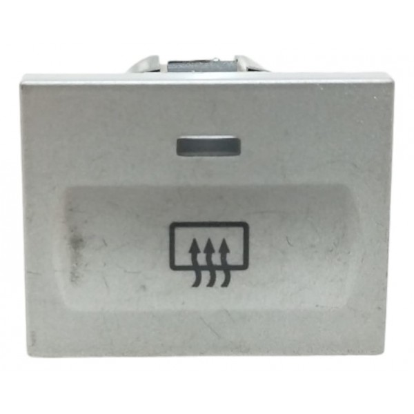 Botão Desembaçador Ford Focus 2009 2010 2011 2012 2013