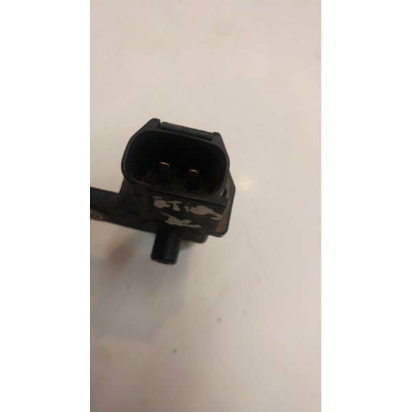 Sensor Rotação Toyota Etios