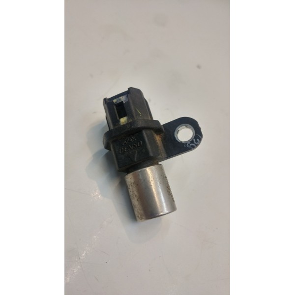 Sensor Rotação Toyota Etios