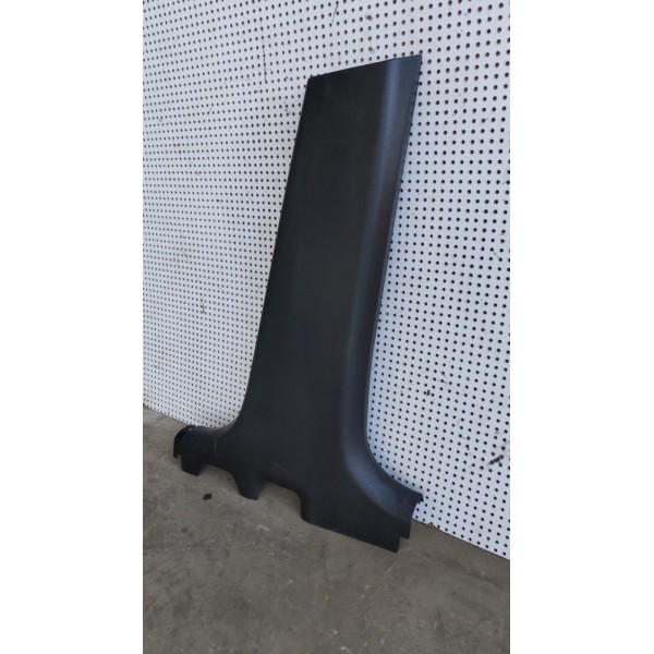 Acabamento Da Coluna T Mitsubishi Airtrek