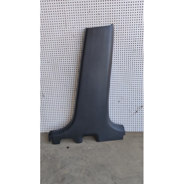 Acabamento Da Coluna T Mitsubishi Airtrek