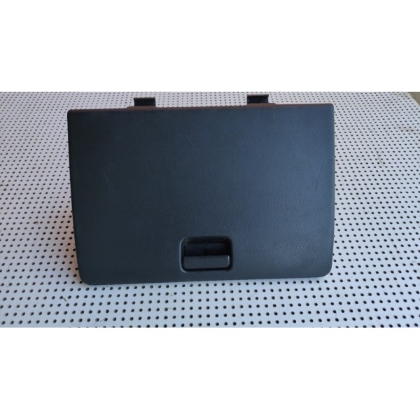 Porta Luva Mitsubishi Airtrek